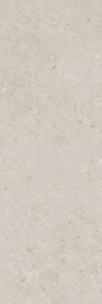 Плитка 14054R Риккарди бежевый матовый обрезной 40x120x1, Kerama Marazzi (Керама Марацци)