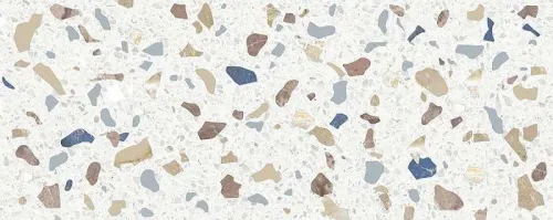 Плитка 00-00108720 Colormix (Колормикс) Terrazzo 20,1х50,5, Azori (Азори)