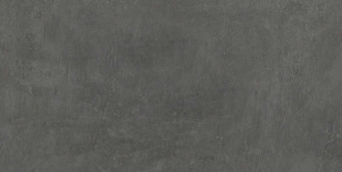 Керамогранит DD593620R Про Фьюче антрацит обрезной 60x119,5x0,9, Kerama Marazzi (Керама Марацци)