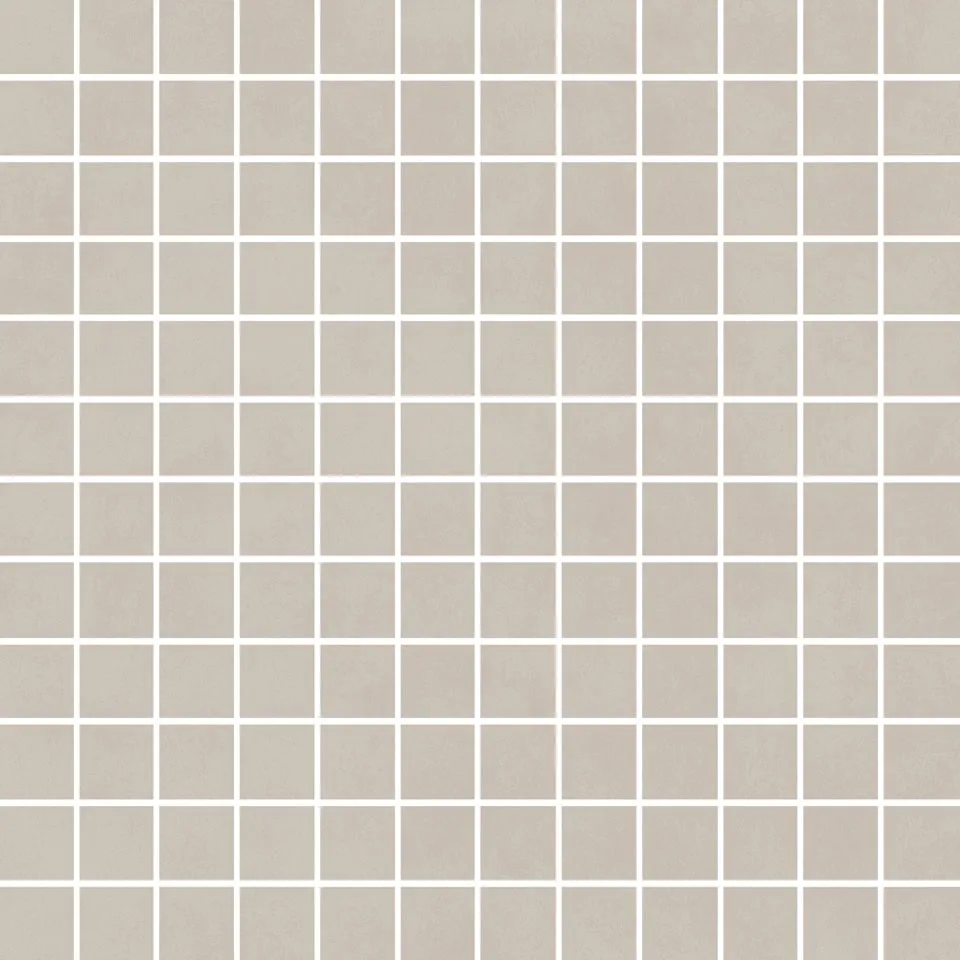 Керамогранит KM3030M0191N Таделакт серый светлый матовый 29,8x29,8x0,35, Kerama Marazzi (Керама Марацци)