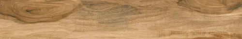 Керамогранит Granite Avellano Brown (Авеллано) коричневый структурный SR 120х19,5, Idalgo (Идальго)