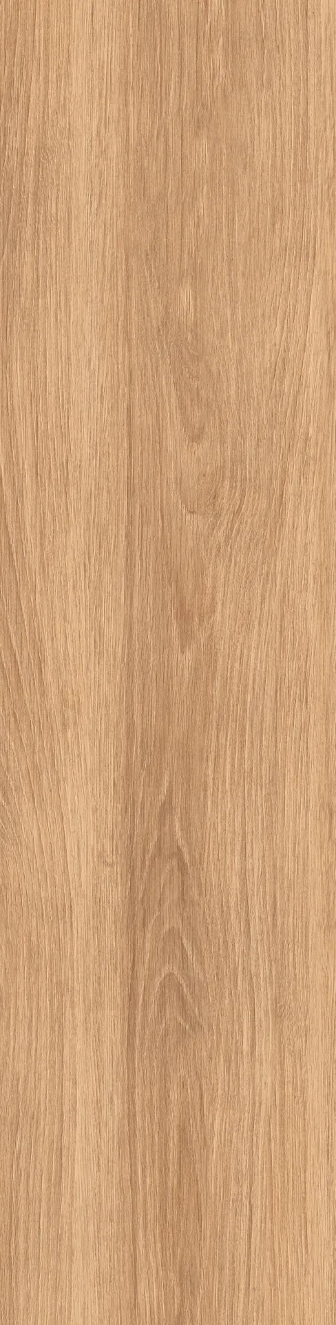 Керамогранит A17952 Select Wood бежевый ректификат 21,8х89,8, Cersanit