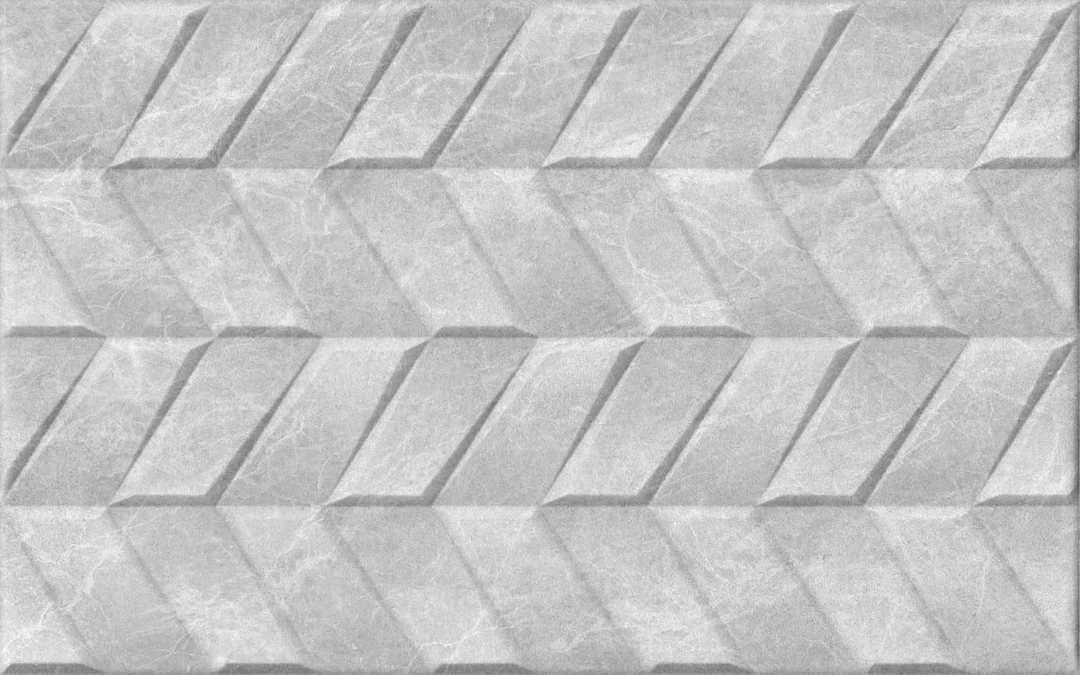 Плитка 010100001574 Нова сер низ 04 25х40, Gracia Ceramica