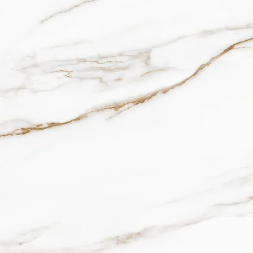 Купить Плитка 010400001244 Royal white PG 01 (Роял ) 45х45, Gracia Ceramica (Грация Керамика) в Санкт-Петербурге | Плитбург