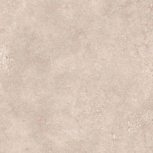 Керамогранит 010400001043 Sandstone (Стэндстоун) sugar beige PG 01 60х60, Gracia Ceramica
