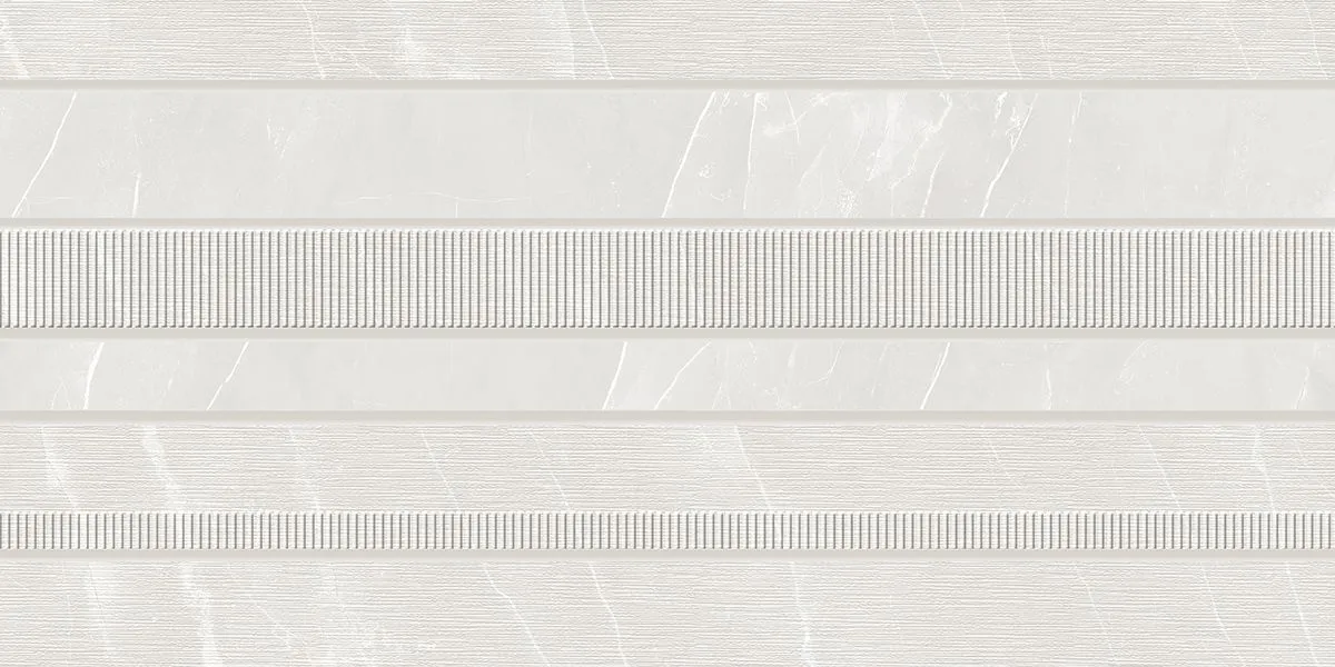 Плитка 00-00002387 Hygge (Хьюгге) Light Mix 31,5х63, Azori (Азори)