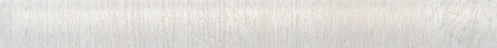 Карандаш PFE009 Кантри Шик серый матовый 20x2x0,9 Kerama Marazzi (Керама Марацци)