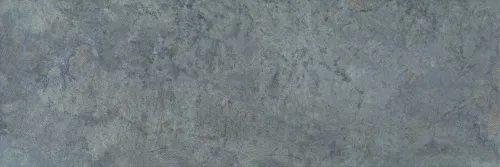 Плитка 13117TR Эвора синий светлый глянцевый обрезной 30x89,5x0,9, Kerama Marazzi (Керама Марацци)