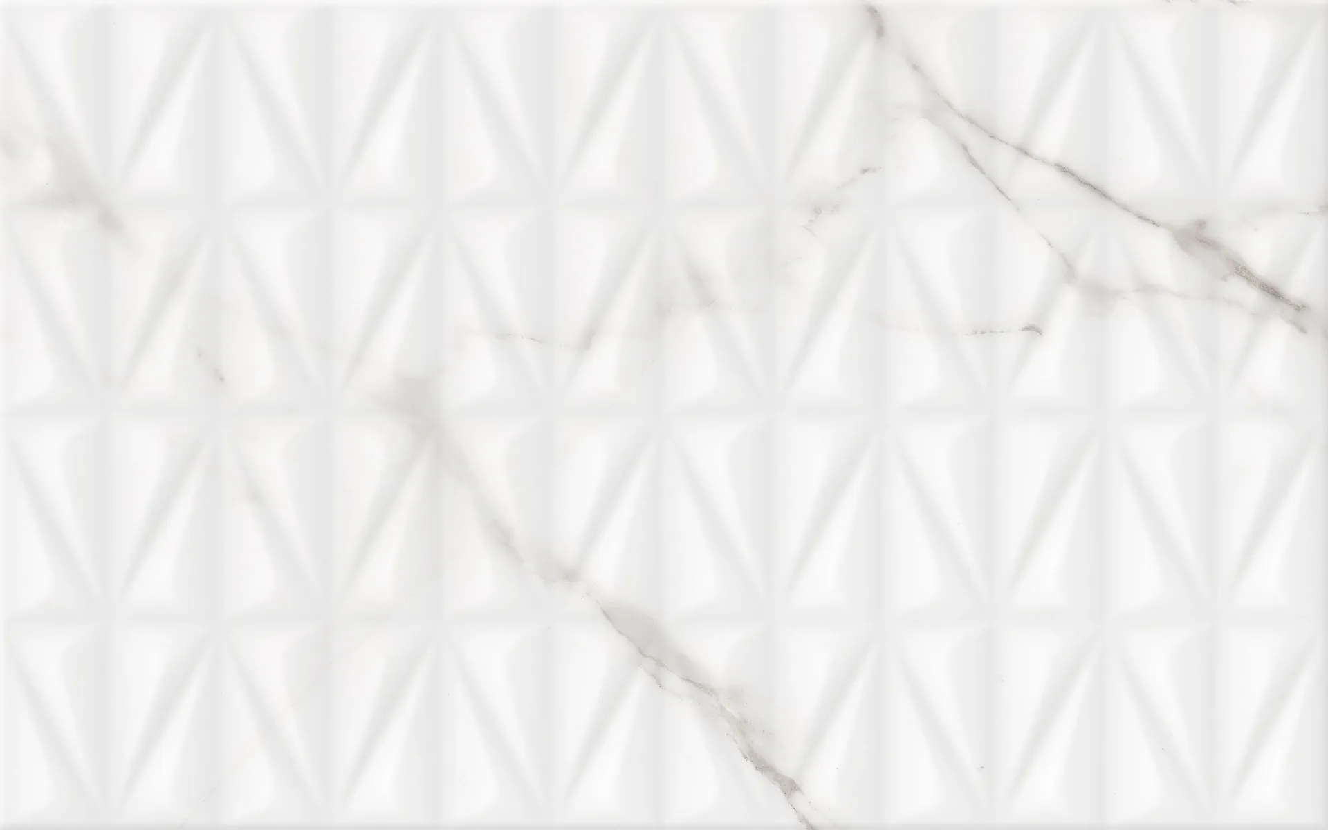  Плитка 010100001270 Микс бел низ 02 25х40, Gracia Ceramica