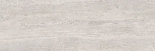Плитка 13115TR Эвора бежевый светлый глянцевый обрезной 30x89,5x0,9, Kerama Marazzi (Керама Марацци)