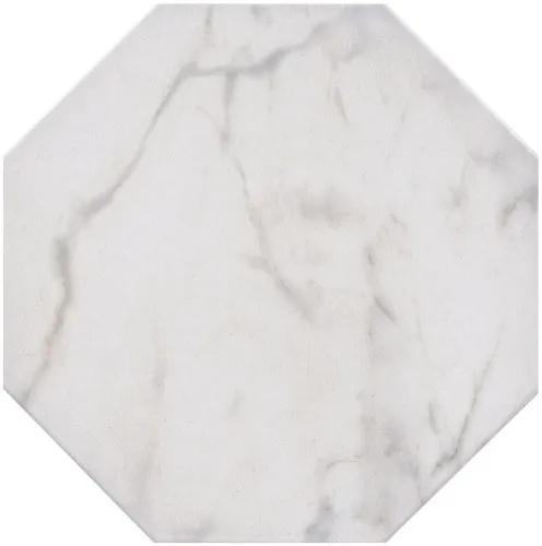 Керамогранит SG240400N Сансеверо белый матовый 24x24x0,7, Kerama Marazzi (Керама Марацци)