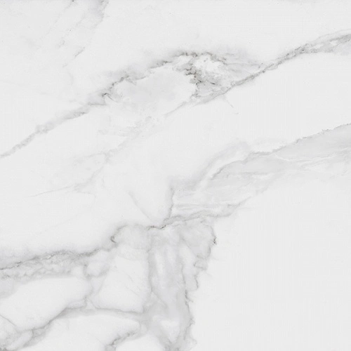 Керамогранит 010404001975 Casa Blanca white PG 01 матовый 60х60, Gracia Ceramica