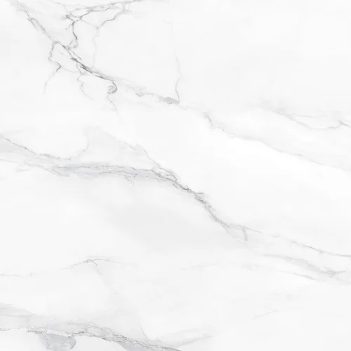 Керамогранит 010400001268 Alpine white PG 01 (Альпин ) 60х60, Gracia Ceramica (Грация Керамика)