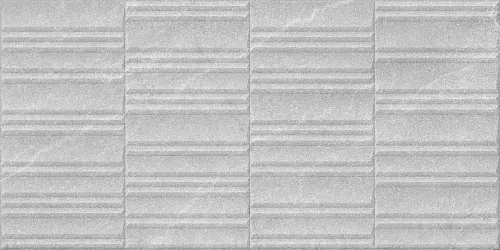 Купить Плитка 010100001794 Stone grey wall 03 (Стоун ) 30х60, Gracia Ceramica (Грация Керамика) в Санкт-Петербурге | Плитбург