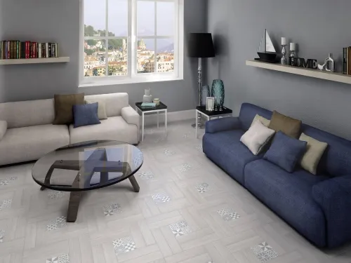 Купить Коллекция керамогранита Амальфи 9,8х9,8, Kerama Marazzi (Керама Марацци) в Санкт-Петербурге | Плитбург
