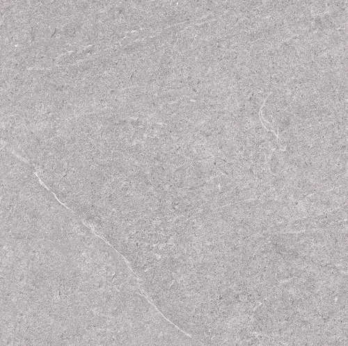 Керамогранит 010400000998 Норд сер КГ 01 40х40, Gracia Ceramica (Грация Керамика)