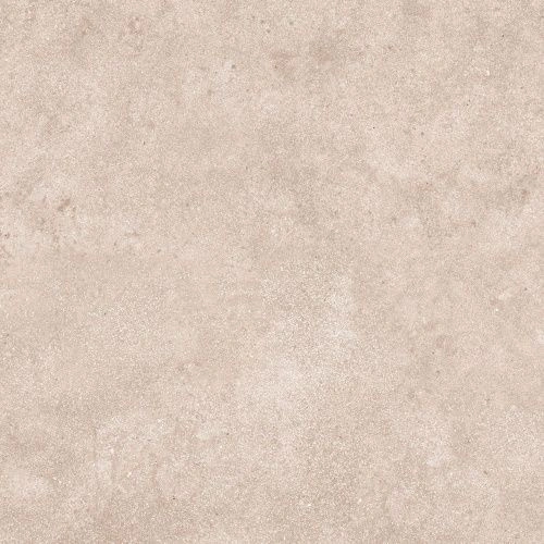 Керамогранит 010400001043 Sandstone (Стэндстоун) sugar beige PG 01 60х60, Gracia Ceramica