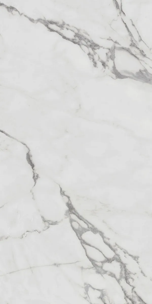 Плитка 11279R Коррер белый глянцевый обрезной 30x60x0,9, Kerama Marazzi (Керама Марацци)