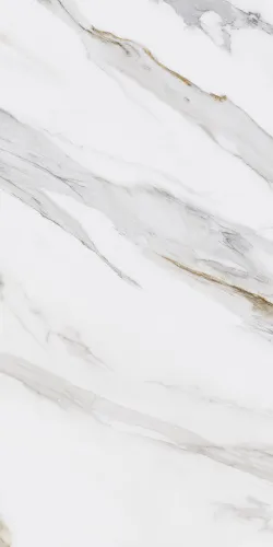 color
