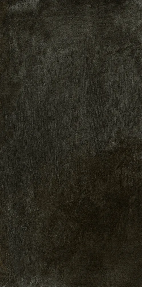 Керамогранит SF4L402 Slate (Слэйт) темно-серый рельеф 29,7х59,8, Cersanit