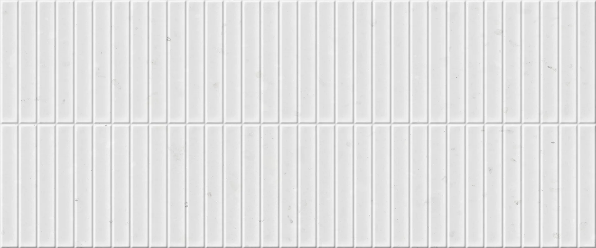 Плитка 010100001540 Lane (Лейн) grey wall 02 25х60, Gracia Ceramica
