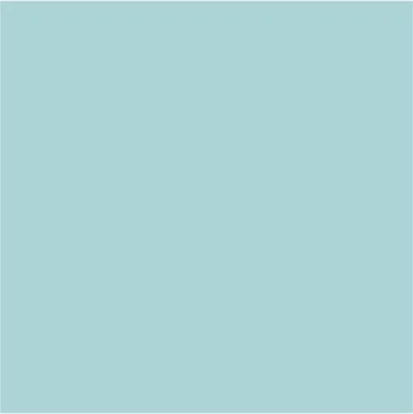 Плитка 5185 Калейдоскоп бирюза матовый 20x20x0,69, Kerama Marazzi (Керама Марацци)