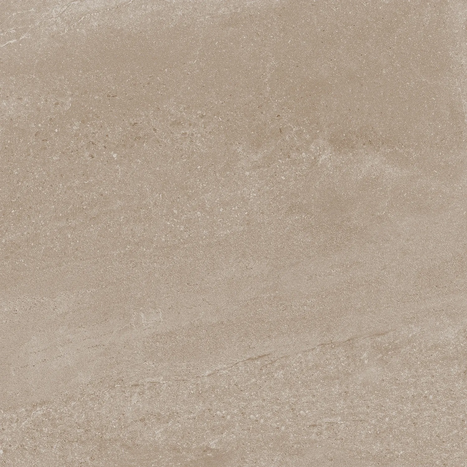  Керамогранит DD601920R Про Матрикс бежевый обрезной 60x60x0,9, Kerama Marazzi (Керама Марацци)
