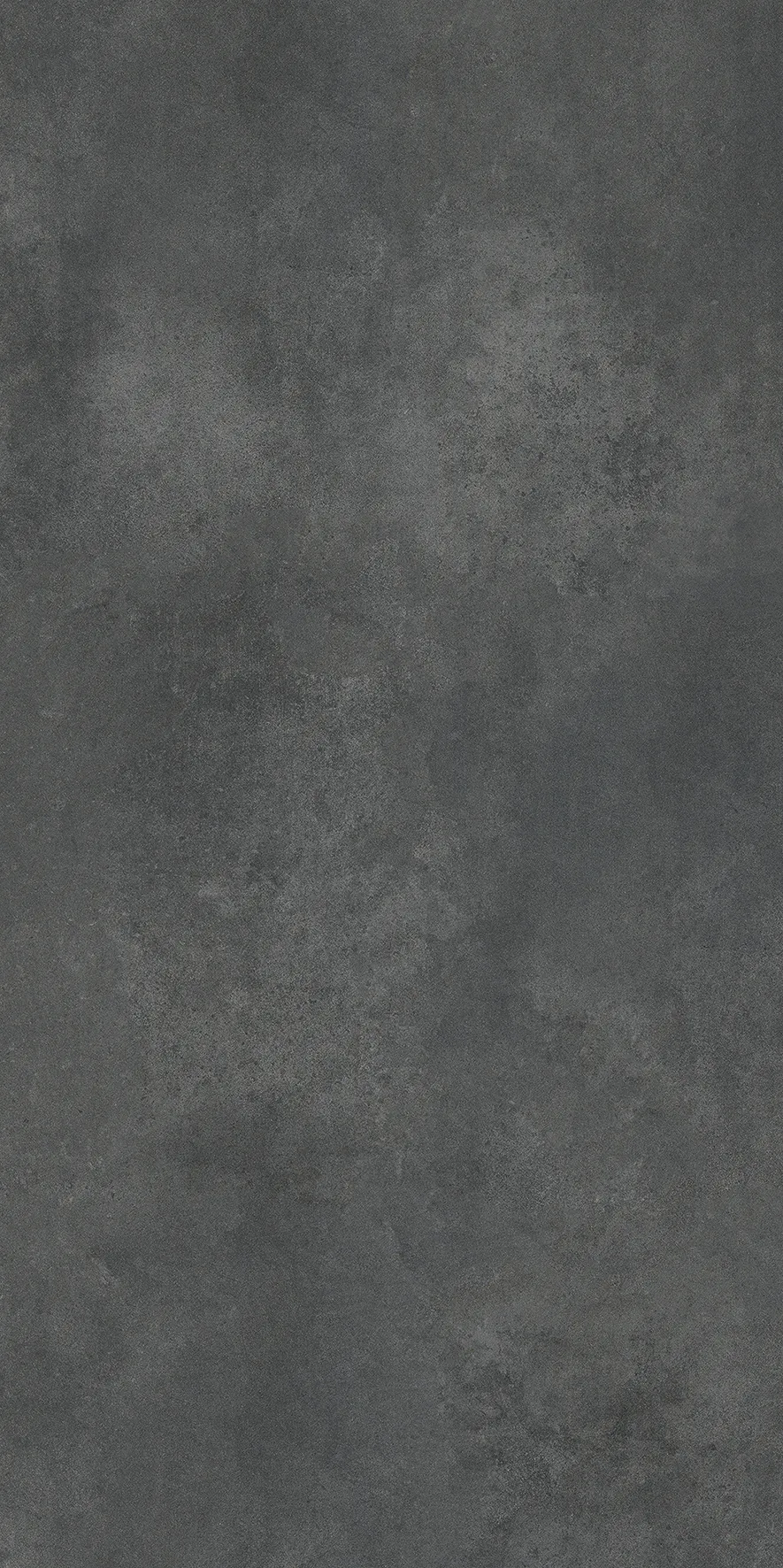 Керамогранит Ceradim Concrete Courage Graphite Матовый 60х120, Ceradim