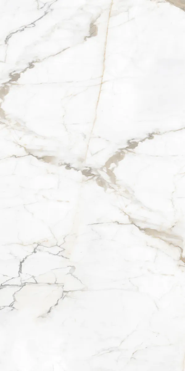 Керамогранит Granite Pallisandro (Паллисандро) оро структурный SR 120х59,9, Idalgo (Идальго)