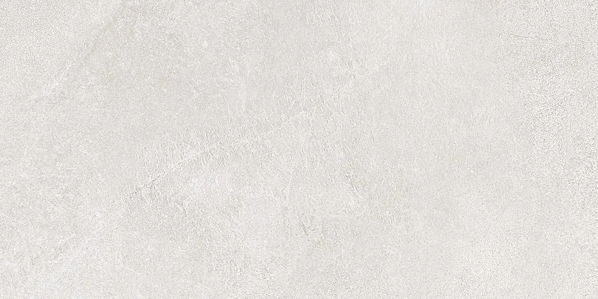  Керамогранит DD200020R Про Стоун бежевый светлый обрезной 30x60x0,9, Kerama Marazzi (Керама Марацци)