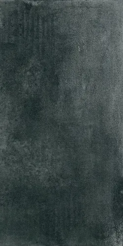 Керамогранит Granite Armor Lattina (Армор Латтина) гиза легкое лаппатирование LLR 120х59,9, Idalgo (Идальго)