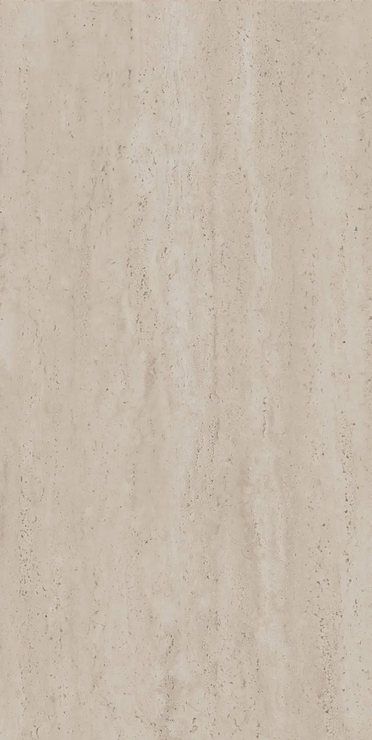 Плитка 48003R Сан-Марко бежевый матовый обрезной 40x80x1, Kerama Marazzi (Керама Марацци)