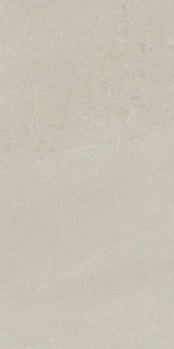 Плитка 11257R Про Матрикс белый матовый обрезной 30x60x0,9, Kerama Marazzi (Керама Марацци)