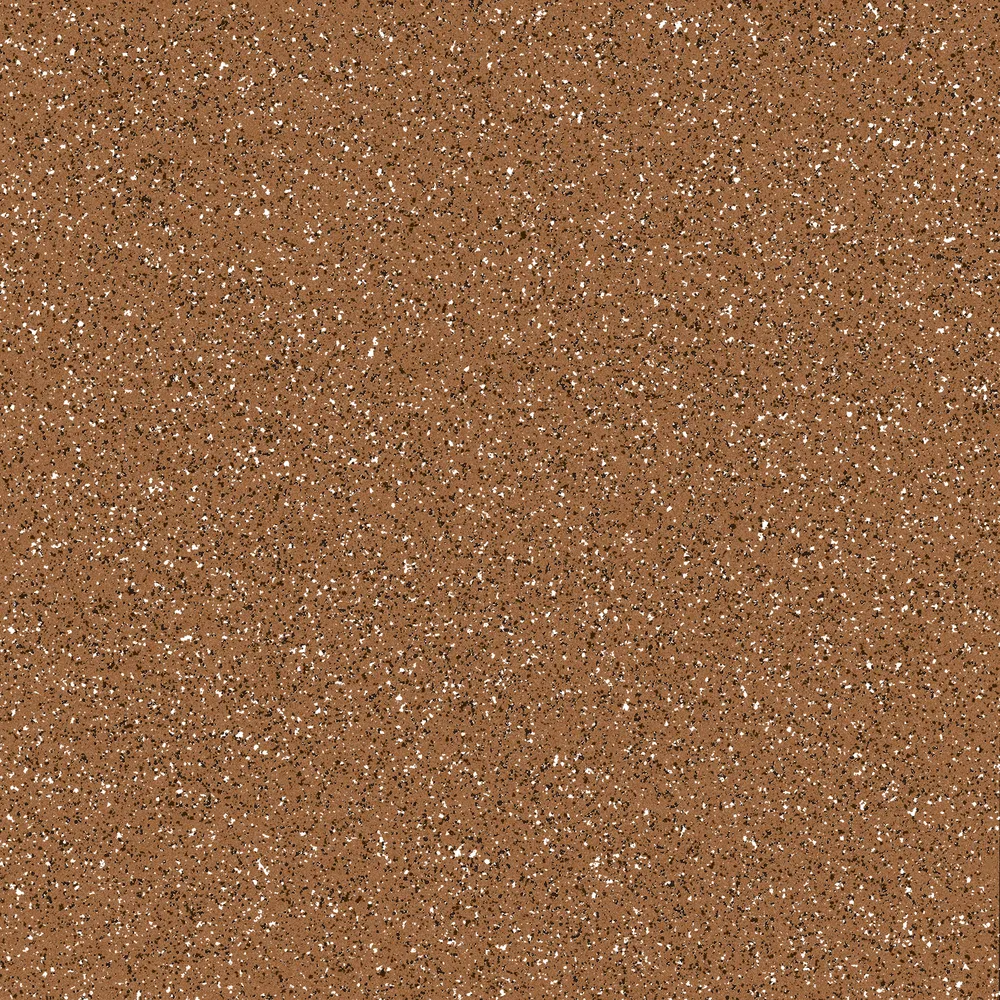 Керамогранит ML4A116 Milton (Милтон) 300 коричневый 29,8х29,8, Cersanit