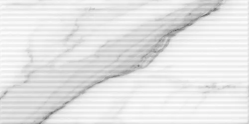 Купить Плитка 010100001774 Carrara grey glossy wall 02 (Каррара ) 30х60, Gracia Ceramica (Грация Керамика) в Санкт-Петербурге | Плитбург