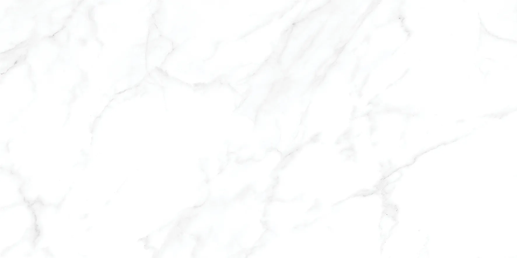  Плитка для стен KTL051 Calacatta белая 29,8х59,8, Cersanit