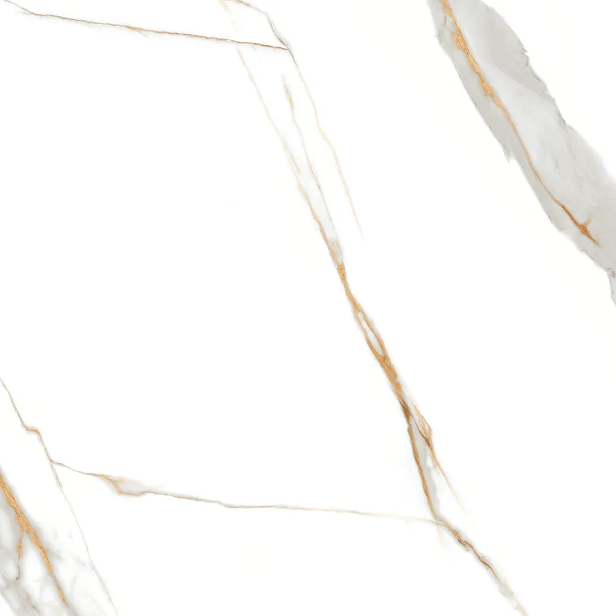 Керамогранит Venato Blanco PRO матовый 60х60, Laparet