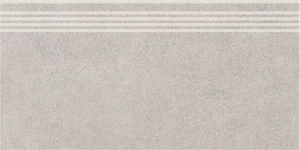 Ступень SG614220R\GR Королевская дорога бежевый обрезной 30x60x0,9, Kerama Marazzi (Керама Марацци)