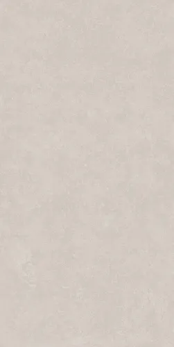 Плитка KM6012B0041R Касабланка серый светлый матовый обрезной 60x119,5x0,9, Kerama Marazzi (Керама Марацци)