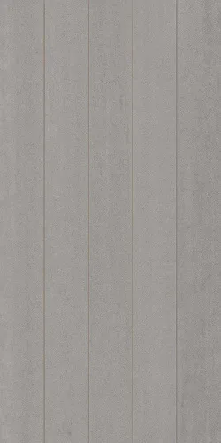 Декор OS\E317\11265R чипсет Про Дабл серый матовый обрезной 30x60x0,9, Kerama Marazzi (Керама Марацци)