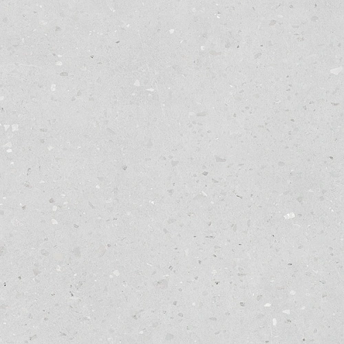 Керамогранит 010400000988 Supreme (Суприм) grey PG 01 матовый 45х45, Gracia Ceramica