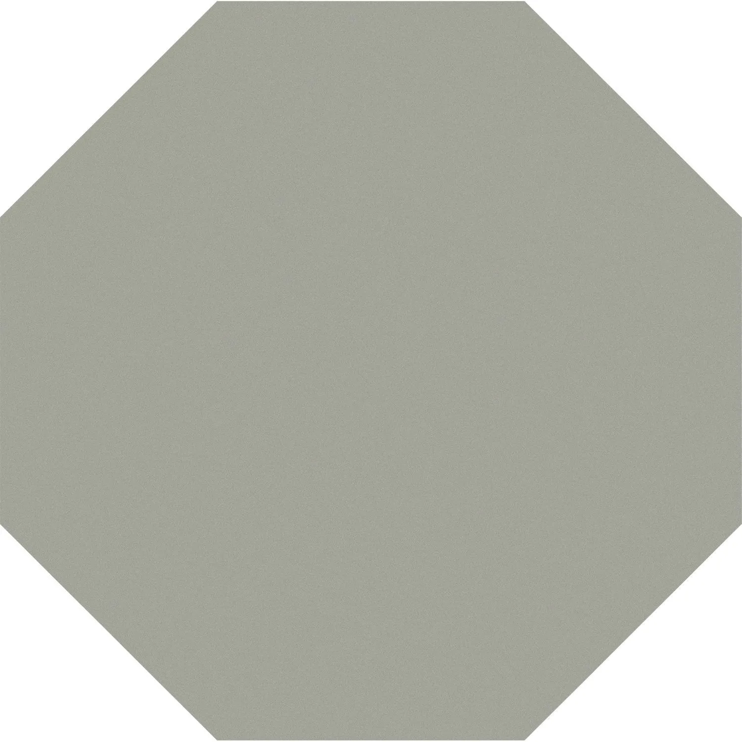 Керамогранит SG244600N Агуста серый светлый натуральный 24x24x0,7, Kerama Marazzi (Керама Марацци)