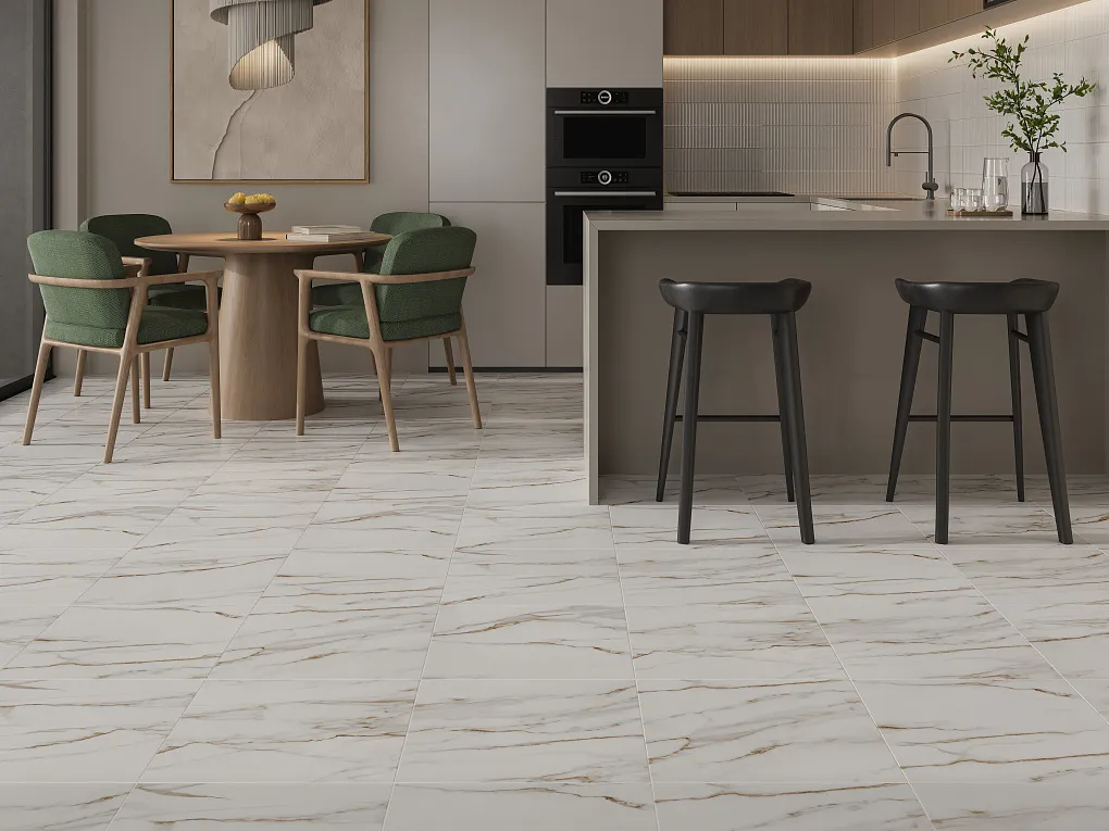 Коллекция плитки Royal (Роял) 45х45, Gracia Ceramica