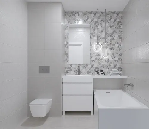 Купить Коллекция плитки Incisio (Инчисио) 31,5х63, Azori (Азори) в Санкт-Петербурге | Плитбург