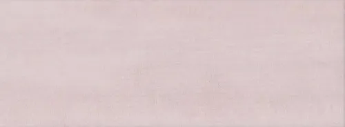 Плитка 15009 Ньюпорт фиолетовый глянцевый 15x40x0,8, Kerama Marazzi (Керама Марацци)