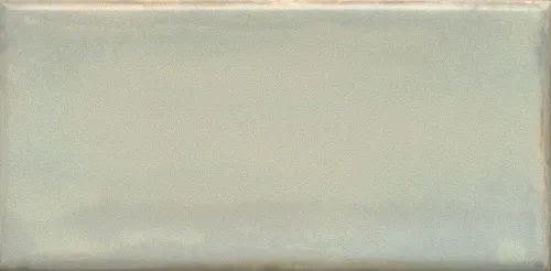 Плитка 16087 Монтальбано зелёный светлый матовый 7,4x15x0,69, Kerama Marazzi (Керама Марацци)