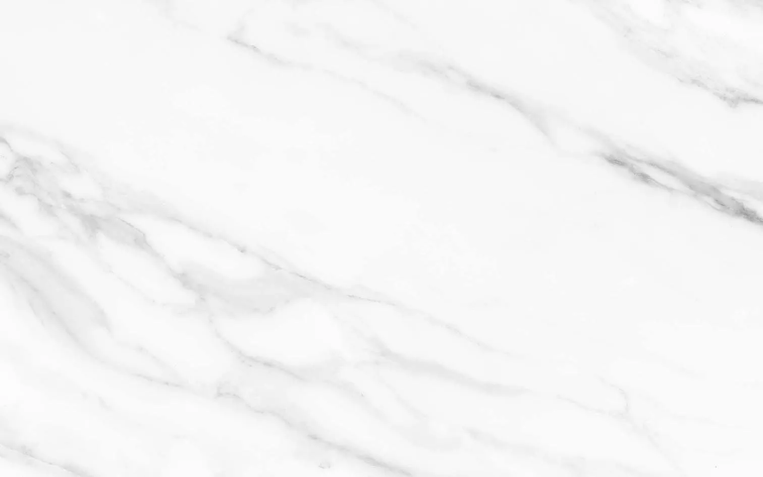 Плитка 010100001571 Нова бел верх 01 25х40, Gracia Ceramica