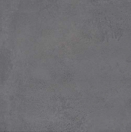 Керамогранит SG928000N Урбан серый темный 30x30x0,8, Kerama Marazzi (Керама Марацци)