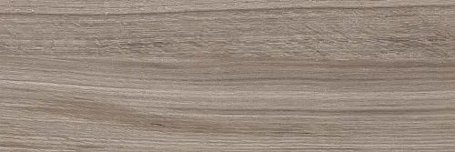 Купить Керамогранит 010400001339 Karelia brown PG 04 (Карелия ) 20х60, Gracia Ceramica (Грация Керамика) в Санкт-Петербурге | Плитбург