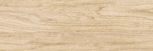 Керамогранит 010400001331 Siberia beige PG 01 (Сибирь ) 20х60, Gracia Ceramica (Грация Керамика)